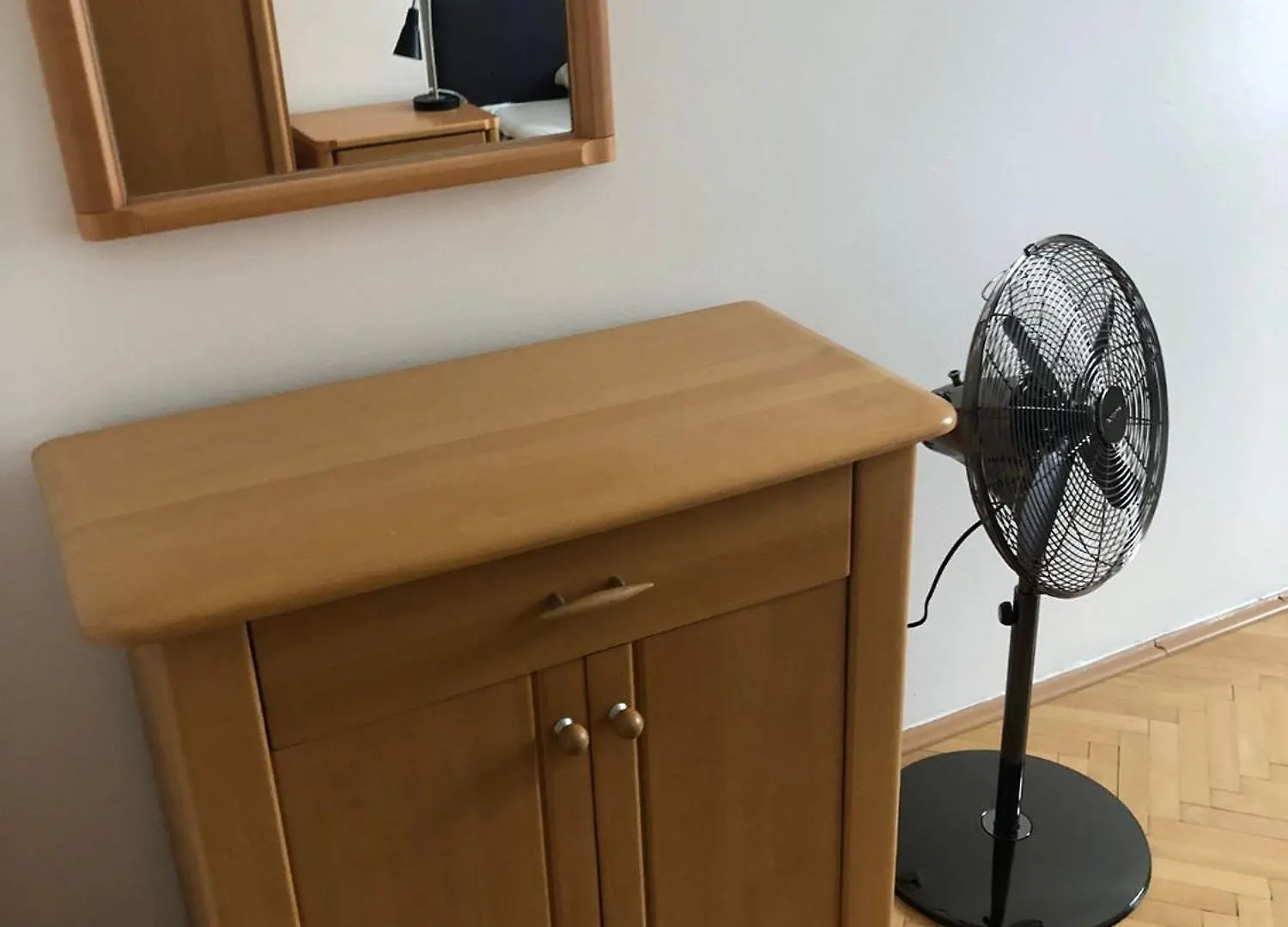 Prague Apartment Janlouis チェコ